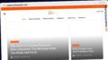 Publish Guest Post on mybornelitepoint.com