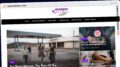 Publish Guest Post on nativesfactor.com
