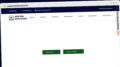 Publish Guest Post on neweraeducation.in