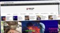 Publish Guest Post on news4persons.com