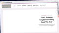 Publish Guest Post on newyorklions.us