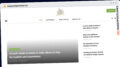 Publish Guest Post on newyorkpreview.us