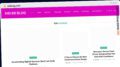 Publish Guest Post on nidblog.com
