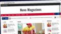 Publish Guest Post on novamagazines.com