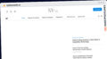 Publish Guest Post on nytimesweb.us