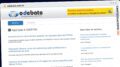 Publish Guest Post on odebate.com.br