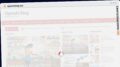 Publish Guest Post on openaiblog.xyz
