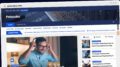 Publish Guest Post on petscoko.com