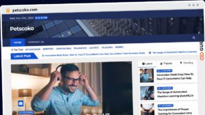 Publish Guest Post on petscoko.com