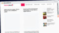 Publish Guest Post on photosbook.in