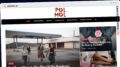 Publish Guest Post on polmol.us