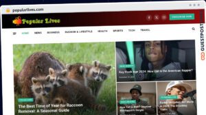 Publish Guest Post on popularlives.com