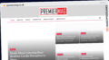 Publish Guest Post on premiermag.co.uk