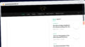 Publish Guest Post on premiumworld.us