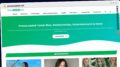 Publish Guest Post on pressloaded.net