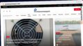 Publish Guest Post on primenamespot.com