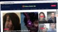 Publish Guest Post on primesmediabiz.com