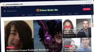 Publish Guest Post on primesmediabiz.com