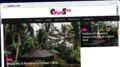 Publish Guest Post on puffsea.com