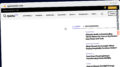 Publish Guest Post on quirkohub.com