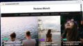 Publish Guest Post on reviewsmunch.com