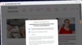 Publish Guest Post on savvyinsomerset.com