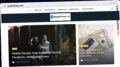 Publish Guest Post on seafirehub.com