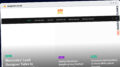 Publish Guest Post on seopath.co.uk