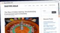 Publish Guest Post on shayariadda.com