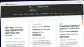 Publish Guest Post on shayriinurdu.com
