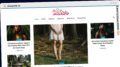 Publish Guest Post on sitesprint.us