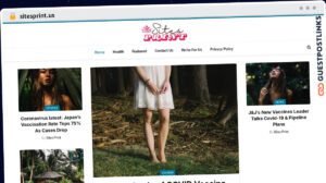 Publish Guest Post on sitesprint.us