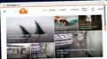 Publish Guest Post on skyblogger.co