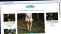 Publish Guest Post on slashdemand.com