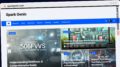Publish Guest Post on sparkgenic.com