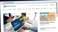 Publish Guest Post on sparklemorning.com
