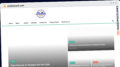 Publish Guest Post on stellarbard.com