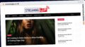 Publish Guest Post on streamingup.co.uk