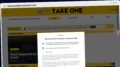 Publish Guest Post on takeonedigitalnetwork.com