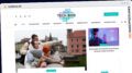 Publish Guest Post on techbios.de
