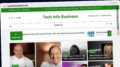 Publish Guest Post on techinfobusiness.de