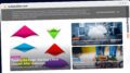 Publish Guest Post on techybullion.com