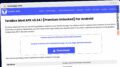 Publish Guest Post on terabapp.com