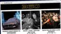 Publish Guest Post on the360mag.com