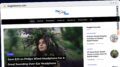 Publish Guest Post on theglobemax.com