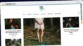 Publish Guest Post on thehubflx.com