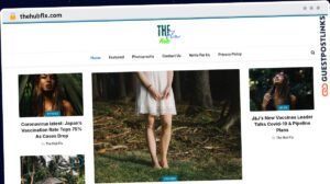 Publish Guest Post on thehubflx.com