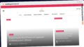 Publish Guest Post on thelifespectrum.us