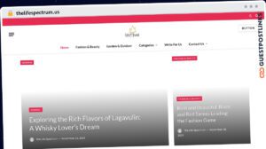 Publish Guest Post on thelifespectrum.us