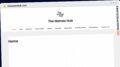 Publish Guest Post on thenameshub.com